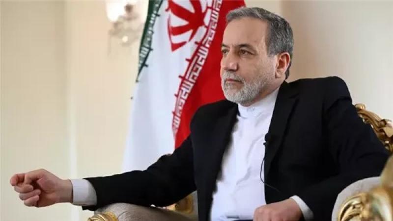 إيران: سنهاجم المنشآت الأمريكية في المنطقة إذا تعرضنا لهجوم