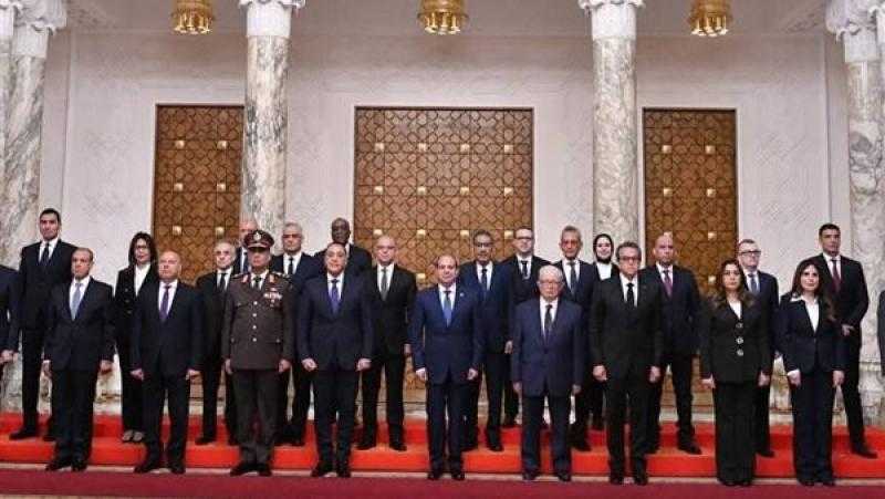 حسن رداد يكشف خطة لتعزيز الاستثمار وخلق فرص عمل جديدة