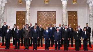 حسن رداد يكشف خطة لتعزيز الاستثمار وخلق فرص عمل جديدة