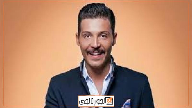 محمود حجازي