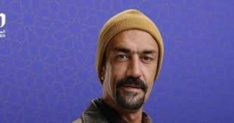 تفاصيل شخصية خالد كمال في مسلسل «حد أقصى»