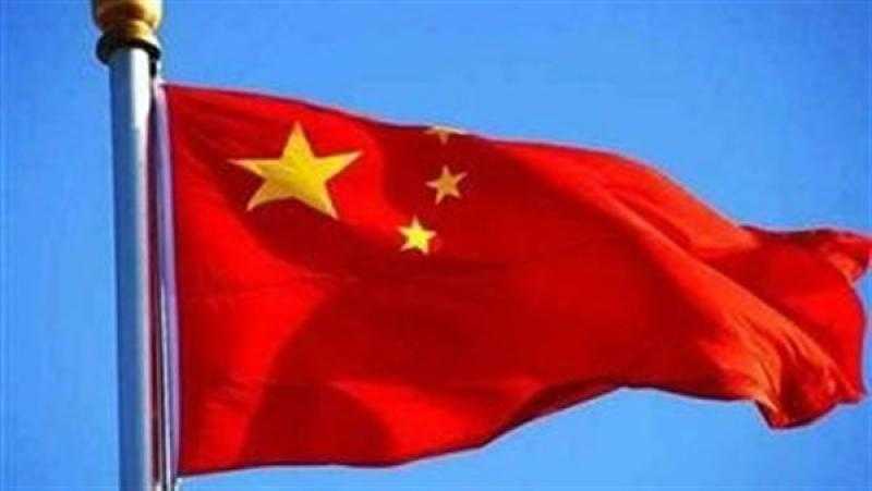 انخفاض مبيعات السيارات في الصين 19.5% خلال يناير