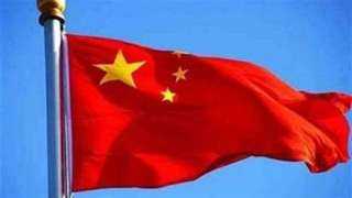 انخفاض مبيعات السيارات في الصين 19.5% خلال يناير