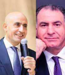 الإعلامي الكبير محمد فودة: تجديد الثقة بالوزير محمد عبد اللطيف استمرار لمسيرة الريادة في التعليم المصري بتوجيهات القيادة السياسية