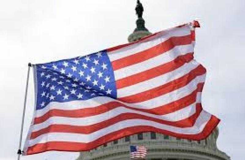 بينها 7 عربية.. الولايات المتحدة تصدر تحذير سفر لـ21 دولة