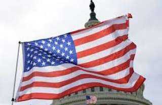 بينها 7 عربية.. الولايات المتحدة تصدر تحذير سفر لـ21 دولة