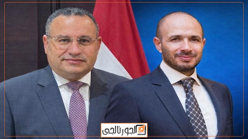 الجورنالجي