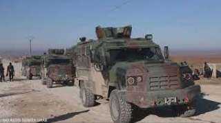 العراق يعلن اكتمال ترحيل معتقلي داعش إلى سجونه اليوم