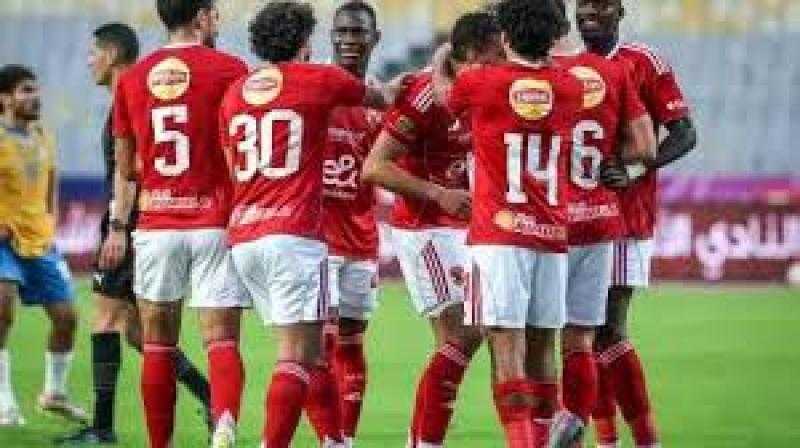 نجم الأهلي السابق: معتمد جمال أخطأ أمام سموحة.. وعودة إمام عاشور قوة لا تعوّض