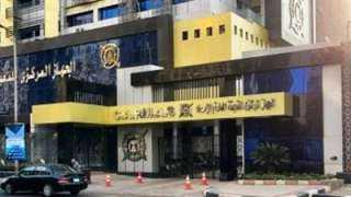 القطاع الخاص يقود التوظيف.. ويلتهم 97.3% من الوظائف الشاغرة عام 2024