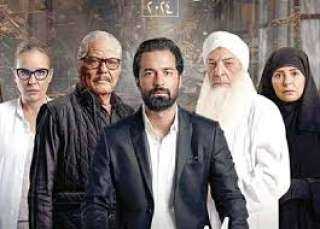 تراجع إيرادات فيلم الملحد بدور العرض أمس