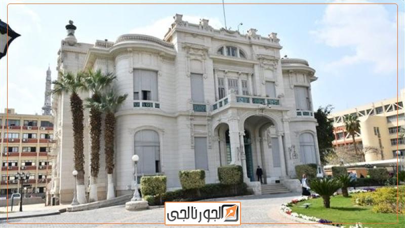 جامعة عين شمس