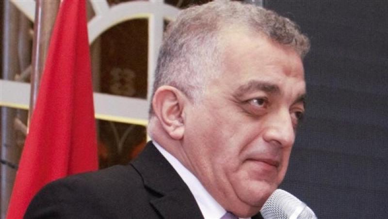 عفوا أيها الدستور .. كتاب جديد يفضح ”عوار” الجماعة المحظورة