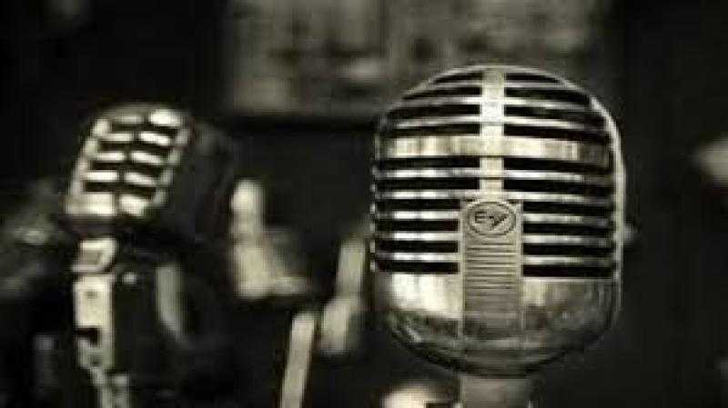 في يومها العالمي.. شبكة الإذاعات تحقق 189.8 ألف ساعة بث عام 2024 2025