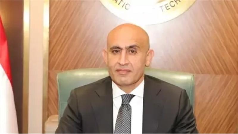 وزير التعليم أمام ”خطة النواب”: نسبة الحضور في المدارس بالترم الثاني وصلت 90%