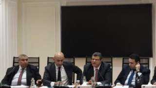 الحكومة تدرس مد التعليم الإلزامي إلى 13 عاما.. ودخول المدرسة من 5 سنين