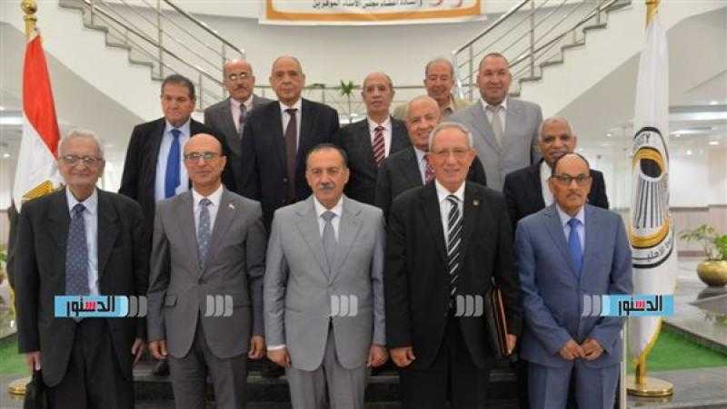 الأهلي يشكر الأمن على حضور الجماهير في مباراة الجيش الملكي