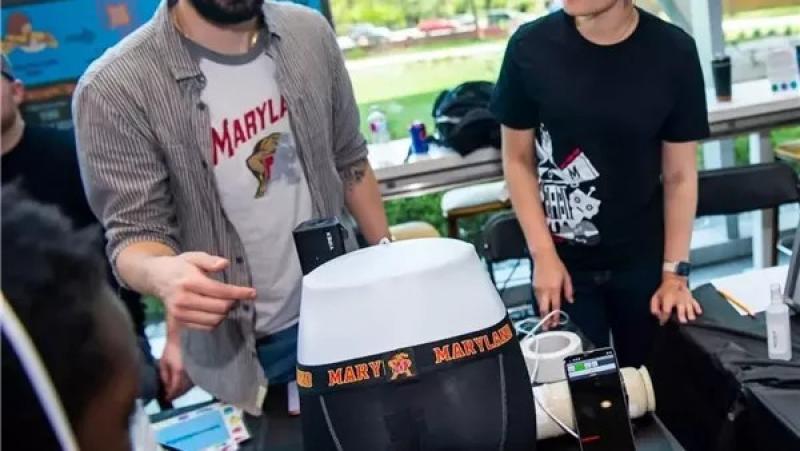 أول جهاز قابل للارتداء.. ملابس ذكية ترصد انتفاخات البطن على مدار الساعة