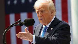 الخارجية الصينية تعليقا على تصريح ترامب بشأن المتظاهرين الإيرانيين: نعارض التدخل في... الخارجية الصينية تعليقا على تصريح ترامب بشأن المتظاهرين الإيرانيين: نعارض التدخل في الشؤون الداخلية