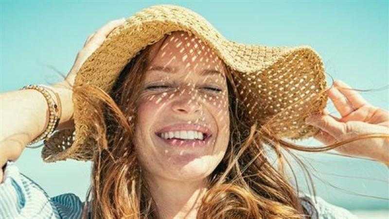 فخر الدلتا .. كمال أبو رية:  عمل اجتماعي كوميدي مفيهوش حاجة عيب