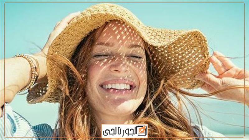 كمال أبو رية