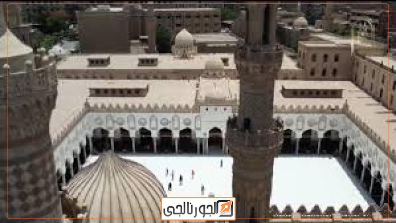 الجورنالجي