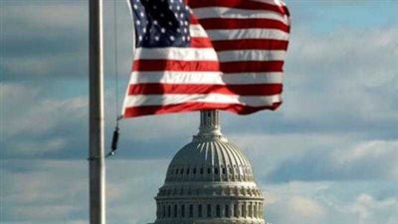 شبح الإغلاق الحكومي يطارد واشنطن من جديد