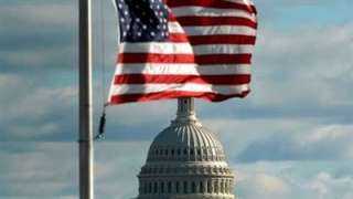 شبح الإغلاق الحكومي يطارد واشنطن من جديد