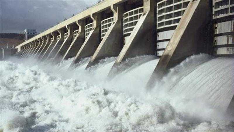 الري تتخذ إجراءات عاجلة لمواجهة ندرة المياه وعدم سقوط أمطار وارتفاع حرارة