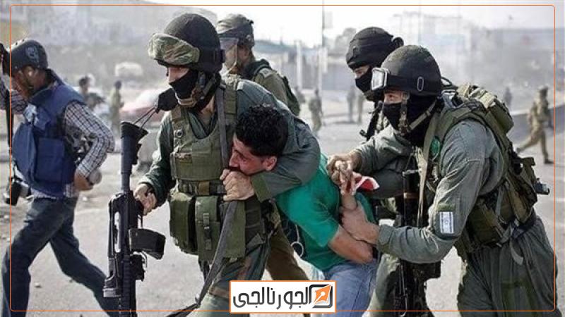 رئيس الوزراء والمحافظون