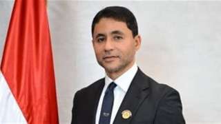 محمد مظلوم التوجيهات الرئاسية للمحليات تحرك حاسم لتعزيز دولة المؤسسات محمد مظلوم التوجيهات الرئاسية للمحليات تحرك حاسم لتعزيز دولة المؤسسات