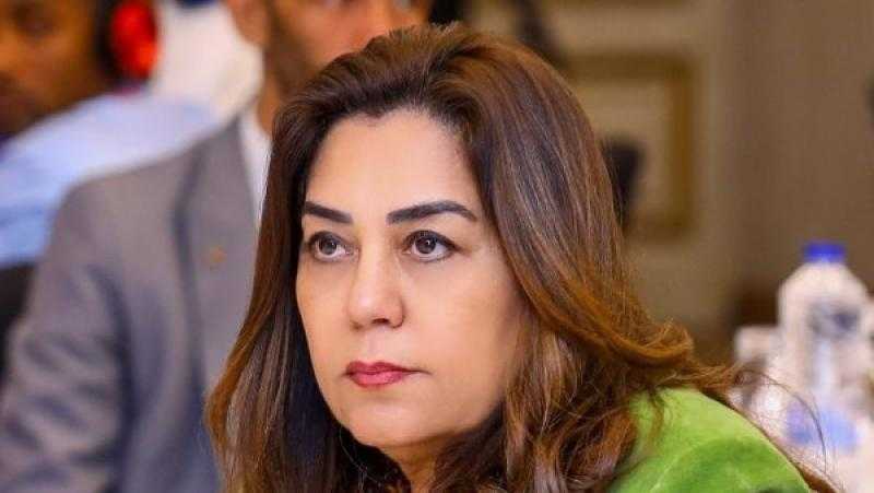 جهاز تنظيم إدارة المخلفات يناقش آلية تنظيم عمليات تداول المخلفات الألكترونية