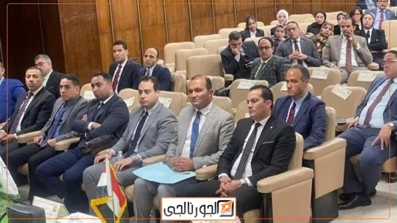 مجلس الدولة