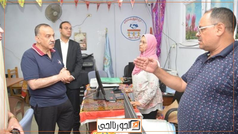 الذهب-تعبيرية