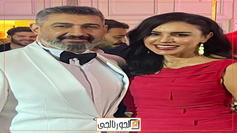 الجورنالجي