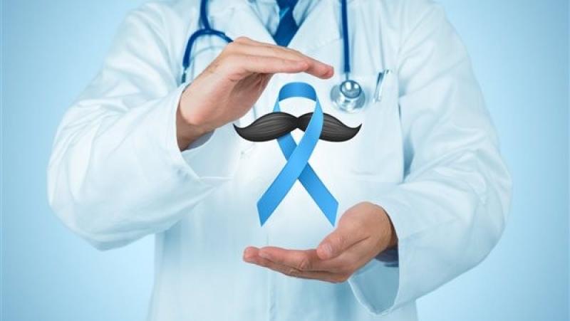 ”الصحة”: الكشف المبكر والمتابعة ضمن مبادرة الرئيس لمكافحة سرطان البروستاتا