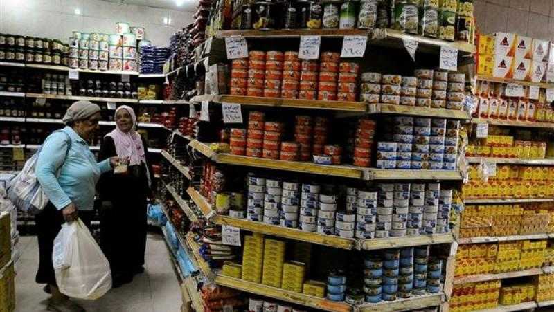 نواب: الحزمة الاجتماعية العاجلة تخفف العبء المعيشي عن المواطن