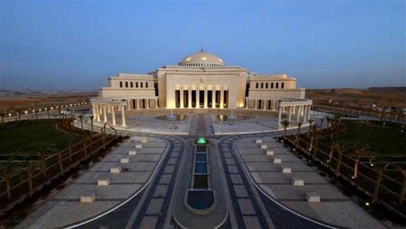 سؤال برلماني جديد لوزير الاستثمار