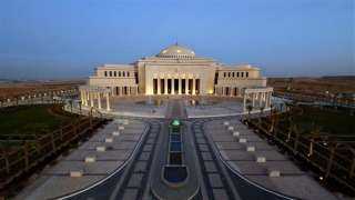 سؤال برلماني جديد لوزير الاستثمار