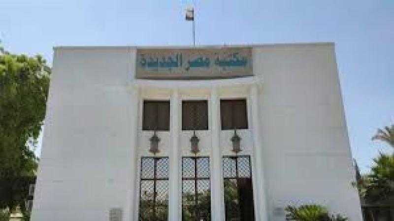 تحقيقاً لمنظومة العدالة.. ضابط برتبة انسان