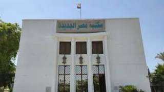 تحقيقاً لمنظومة العدالة.. ضابط برتبة انسان تحقيقاً لمنظومة العدالة.. ضابط برتبة انسان