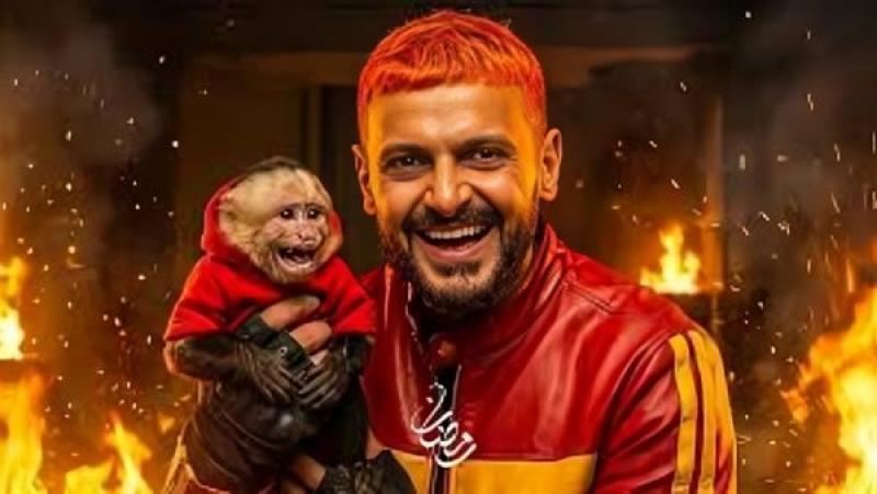 القائمة الكاملة لبرامج MBC في رمضان 2026 ومواعيد عرضها