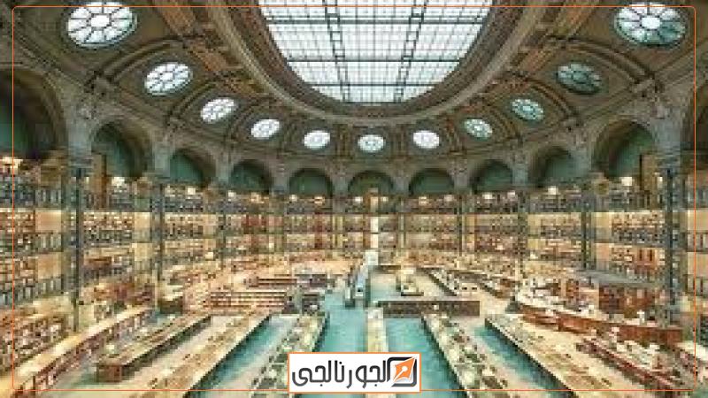 بوستر الفيلم