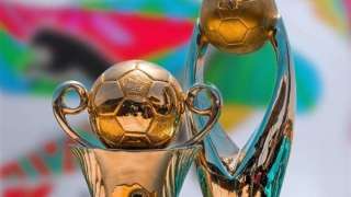 كل ما تريد معرفته عن قرعة دوري أبطال أفريقيا والكونفدرالية كل ما تريد معرفته عن قرعة دوري أبطال أفريقيا والكونفدرالية