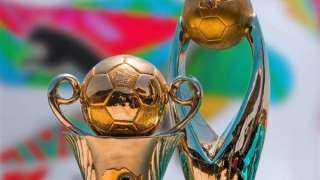 كل ما تريد معرفته عن قرعة دوري أبطال أفريقيا والكونفدرالية كل ما تريد معرفته عن قرعة دوري أبطال أفريقيا والكونفدرالية