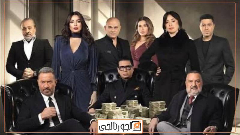 أولاد الراعي