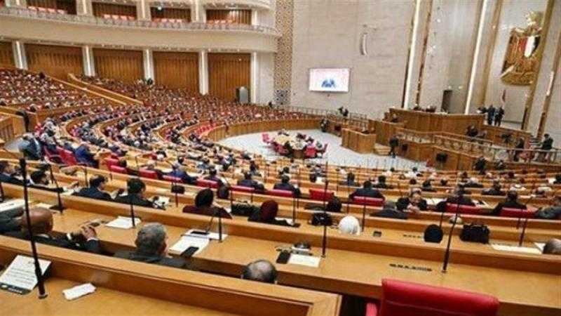 «حقوق إنسان النواب» تبحث الاستراتيجية الوطنية الثانية لتعزيز الحقوق وحماية المواطن