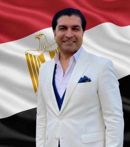 رحلة الميني فوتبول المصرية مع الأب الروحي المؤسس أحمد سمير