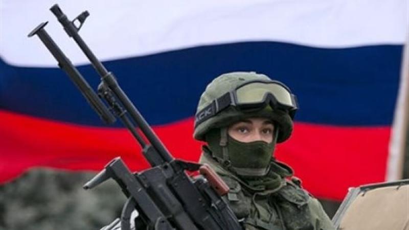 روسيا: ضربات مكثفة لمواقع الطاقة والصناعة العسكرية الأوكرانية