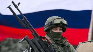 روسيا: ضربات مكثفة لمواقع الطاقة والصناعة العسكرية الأوكرانية